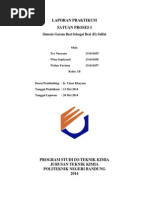 Download Laporan Praktikum Besi II Sulfat by winaseptiyanti SN231118932 doc pdf