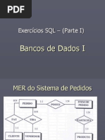 ExerciciosSQL1.ppt