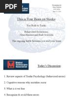 Download Mta NYC 2014 by TBP_Think_Tank SN231119578 doc pdf