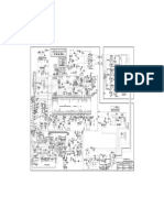 Electric Diagram Ph08k-n22 159