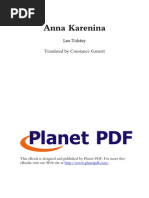 Download Anna_Karenina_T by api-26902384 SN23112329 doc pdf