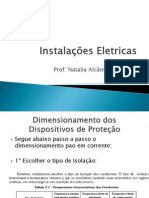 Instalações Eletricas-aula 007.pptx