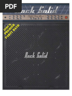 Download Rock Solid Indy Promo Pack by RockSolid SN231124 doc pdf
