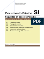 DBSI_19feb2010_comentarios_16dic2011.pdf