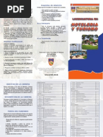 Trip Tico Turismo