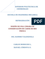 ESCUELA SUPERIOR POLITECNICA DE CHIMBORAZO.docx
