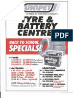 Tyre and Battery Special0001