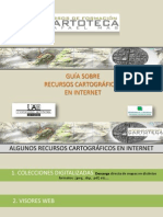 guia_recursos_internet.pdf