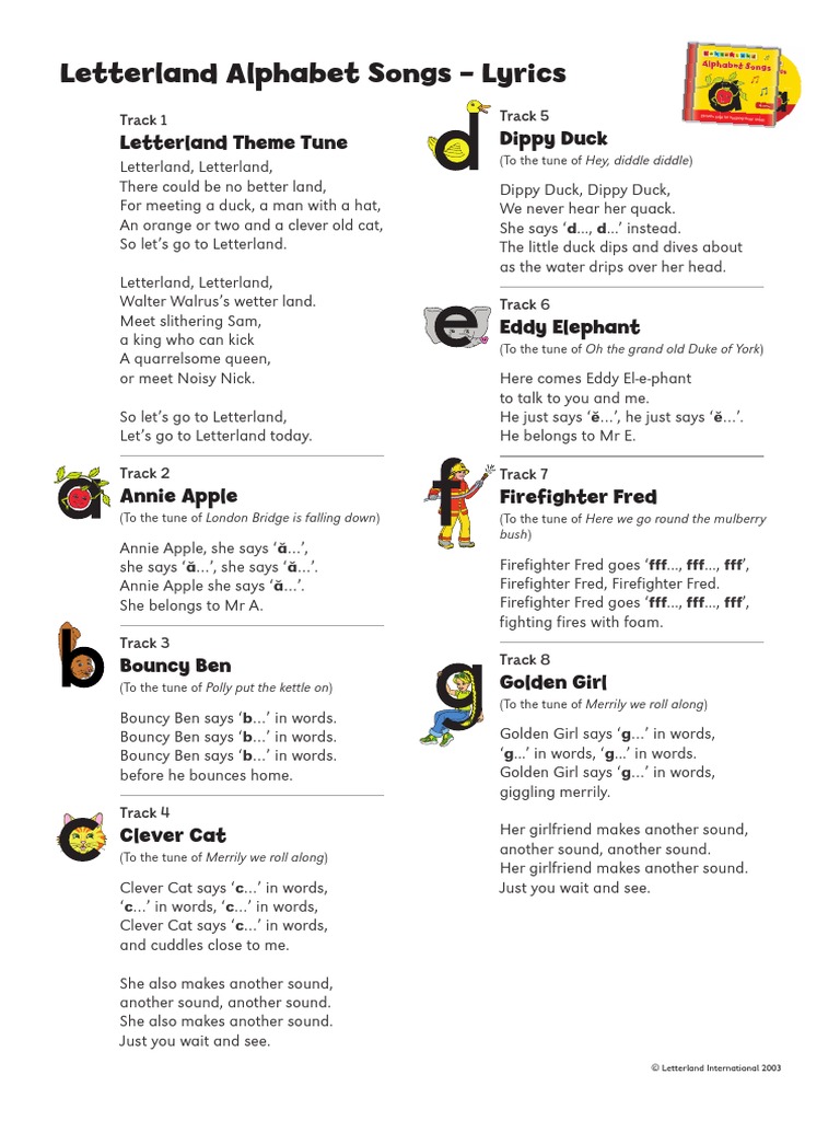 THE LETTER SONG LYRICS visual data 2