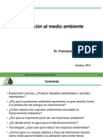 Medio-Ambiente-IMP-21-10-13.pdf