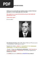 A Causa Primária Do Cancro v.pdf