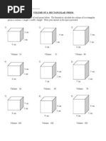 Photo Sizes from 2R to 8R | PDF | Home & Garden