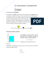 INFORME4