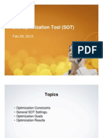 Site_Optimization_Tool.pdf