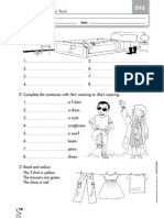 Evaluacion3 PDF