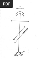 Download Ozain Firmaspdf by Awo Ogunda Masa SN231136366 doc pdf