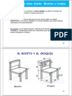 Tema - 1 Dibujo 7