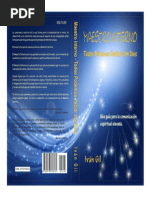 Maestro Interno PDF