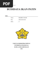 Download Makalah Akuatik Walid by Irha Gayo SN231138844 doc pdf