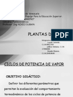 Diapositivas de Termo