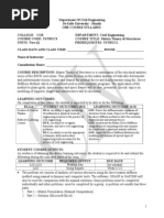 Tstruc3 Obe Syllabus 2013 2014