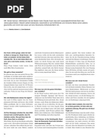 Download Grosses Interview ber die Script Avenue mit Matthyas Ackeret Chefredaktor von persnlichcom by Claude Cueni SN231141746 doc pdf
