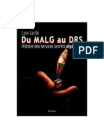 DU MALG au DRS.pdf