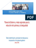 MCLCP Exposicionpdf