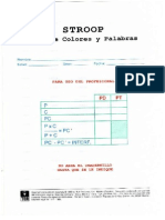 Stroop - Puntuaciones.pdf