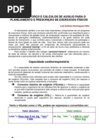 calculos metabolicos didatico