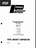Download Pa 24 Service Manual by JohnWelling SN231144800 doc pdf