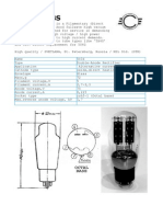 5U3C Datablad2