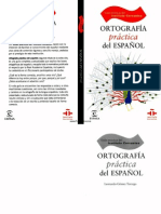 Idiomas - Ortografia Practica del Español.pdf