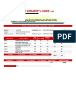 Result 1