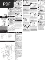Isx Cm870 Sensors - Copy 1 | Turbocharger | Thermostat