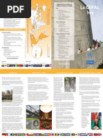 2008 678 LaCEPALhoy Web1