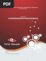 02_Ocoordenadorreflexivo