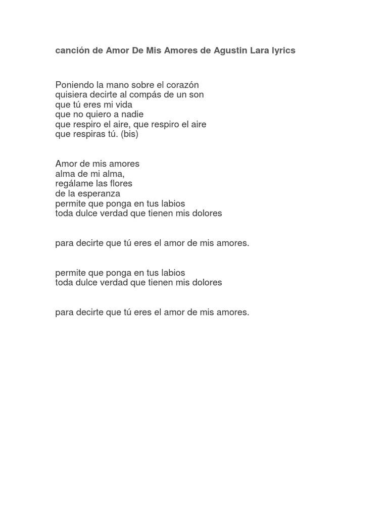 CiscoIOSXRConfigExampleforPCEPandBGPLSmd
