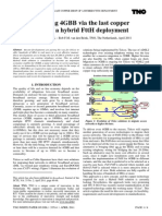 Enable 4GGB PDF