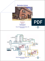 DFNP Derivados Lacteos-1