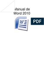 manual de word melannie.docx