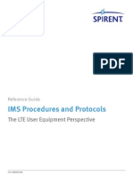 IMS Protocol Reference Guide