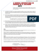 LPG20120528 - La Prensa Gráfica - PORTADA - Pag 91