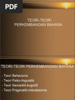 Download Teori-Teori an Bahasa by dewa18 SN23115812 doc pdf
