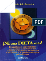 Libro-Ni-Una-Dieta-Mas.pdf