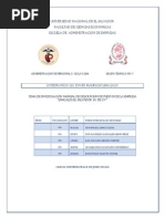 Trabajo Final de Manual de Puestos