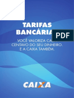 livreto_tarifas_CAIXA