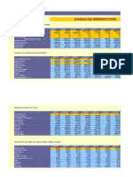 Data Mining