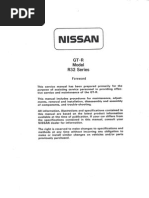 Download r32 GTR Manual by benbaverel SN23116639 doc pdf