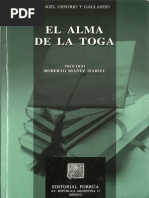 Manual Del Juicio De Amparo Editorial Themis Pdf Gratis